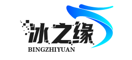 XX网站